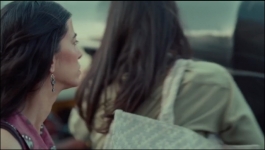 Whos Your Gynac - Season 01 Episode 01